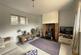 Additional image 6 of The Close, Whitsbury, Fordingbridge, Hampshire, SP6