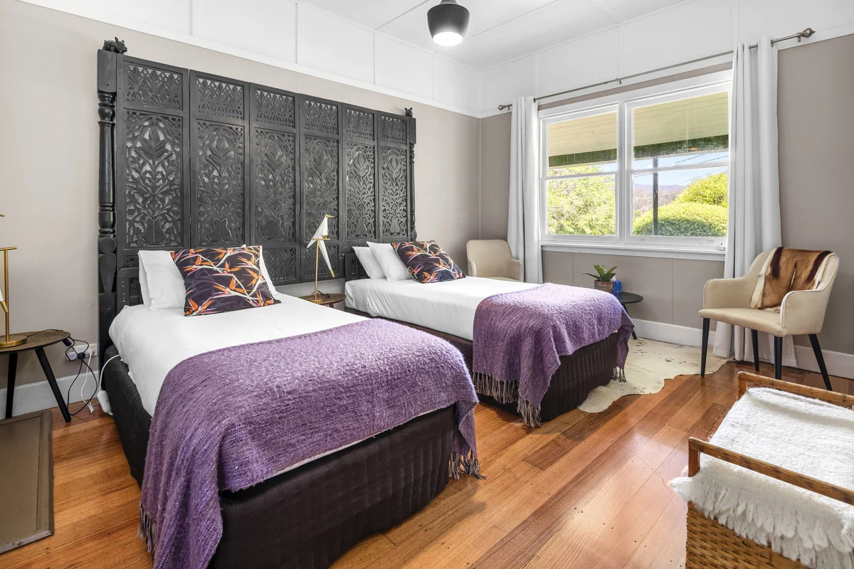 Additional image 19 of 50 Main Street, Derby TAS 7264