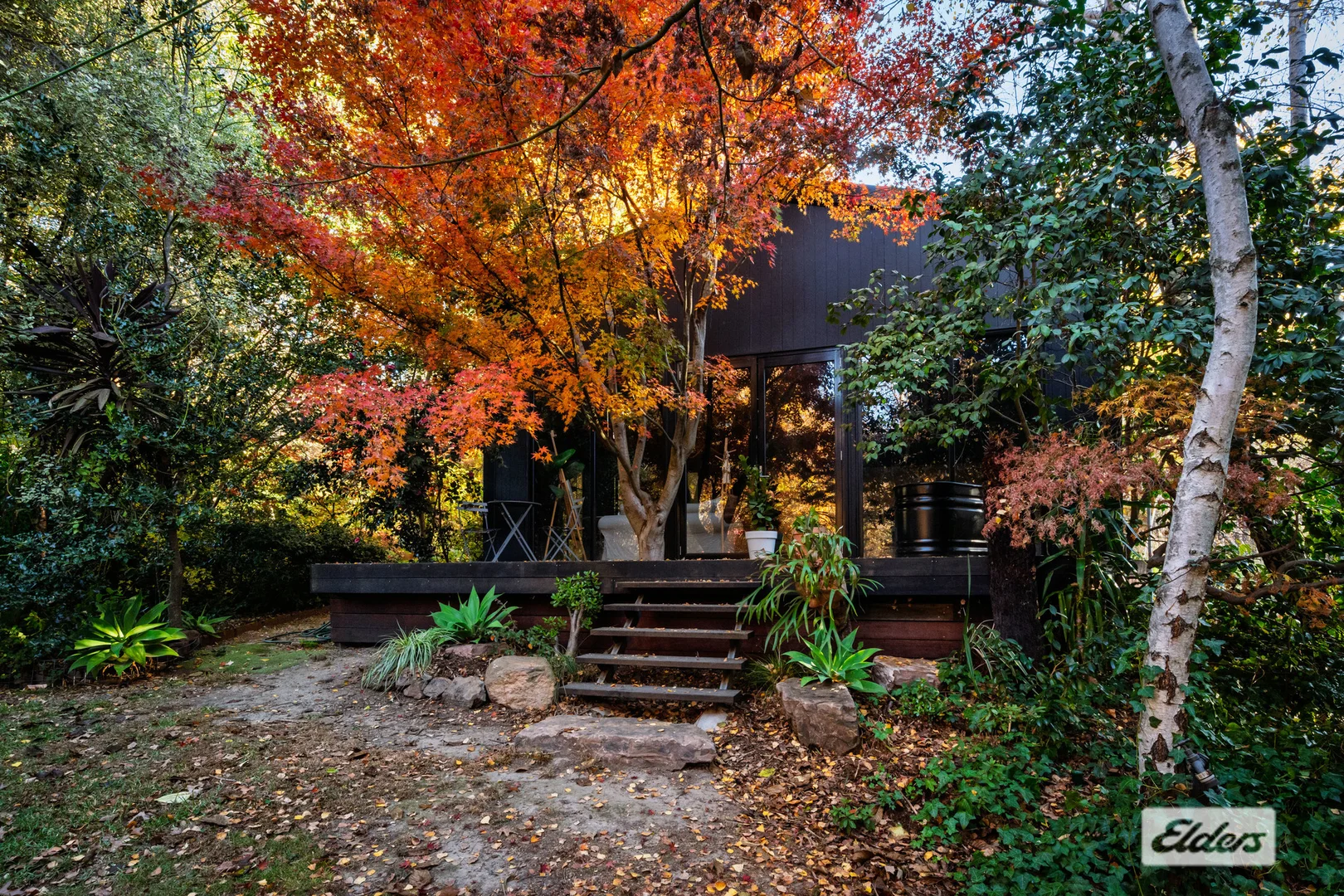 Additional image 23 of 134 Yackandandah Road, Yackandandah VIC 3749