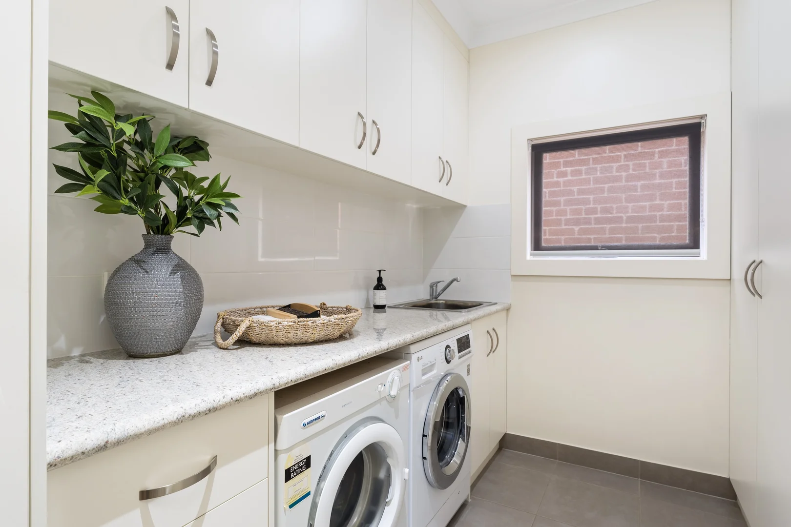 Additional image 11 of 533 Wilcox Street, Albury NSW 2640