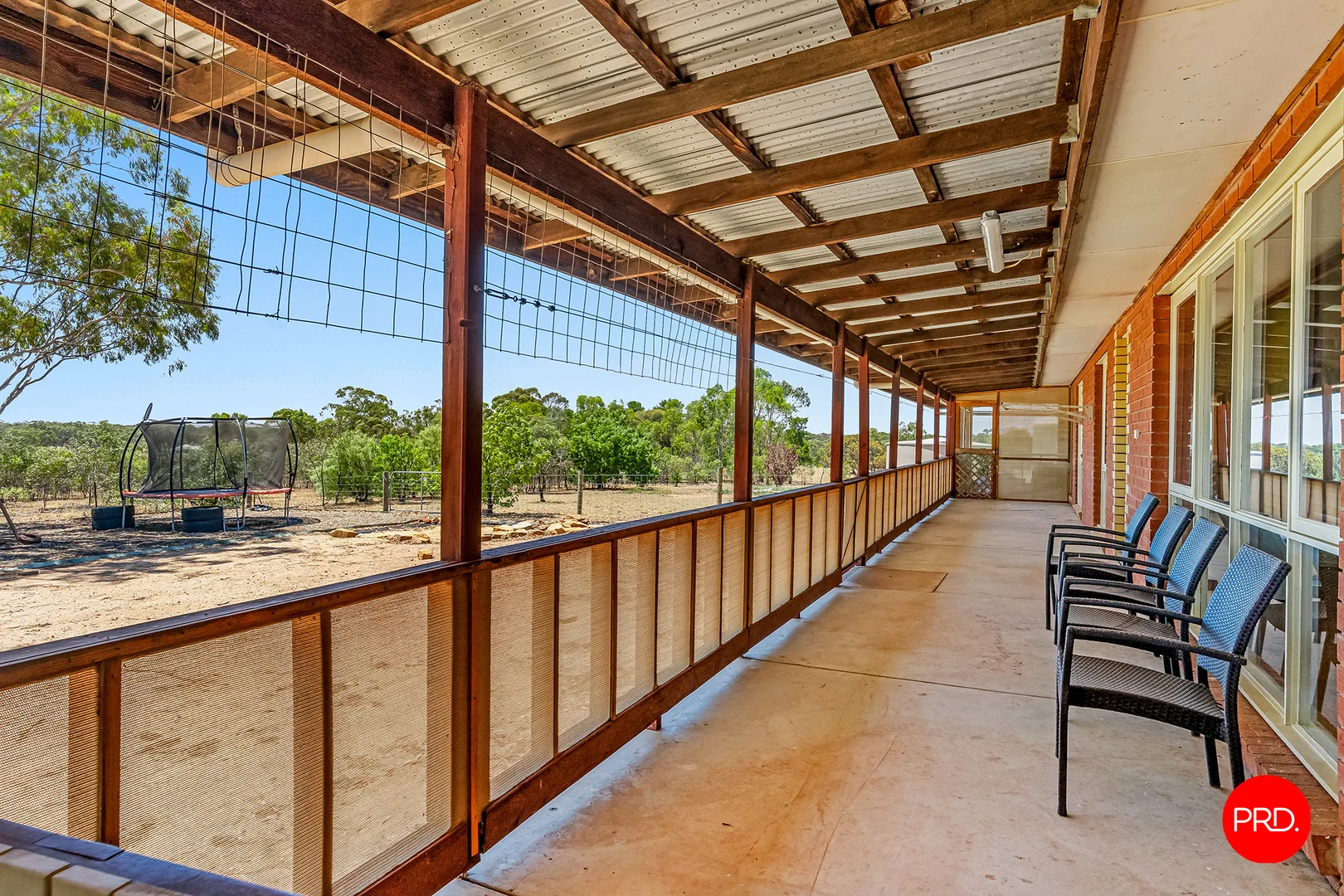 Additional image 21 of 155 Scotts Road, Neilborough VIC 3570