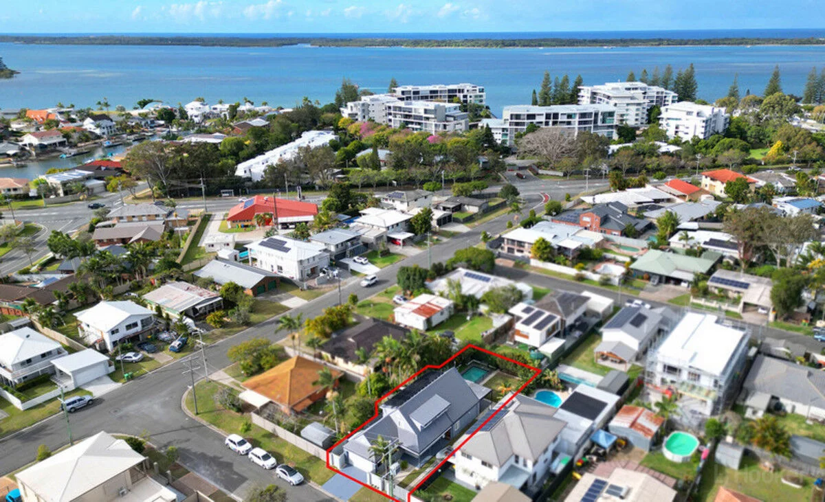 Additional image 25 of 4 Clematis Avenue, Hollywell QLD 4216