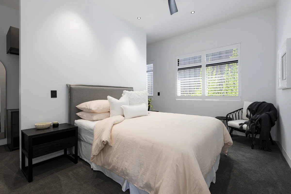 Additional image 28 of 43 Diggers Way, Torquay VIC 3228