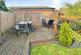 Additional image 8 of Firbeck Road, South Yorkshire DN4