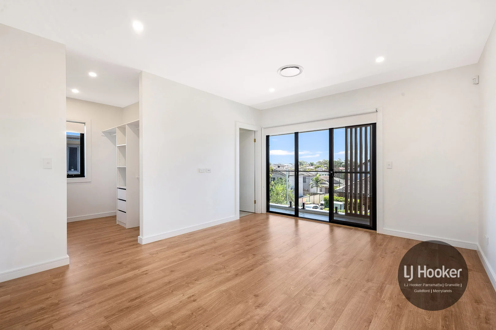 Additional image 6 of 4a Charlotte Street, Merrylands NSW 2160