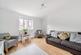 Additional image 2 of Nightingale Way, Walton Cardiff, Tewkesbury