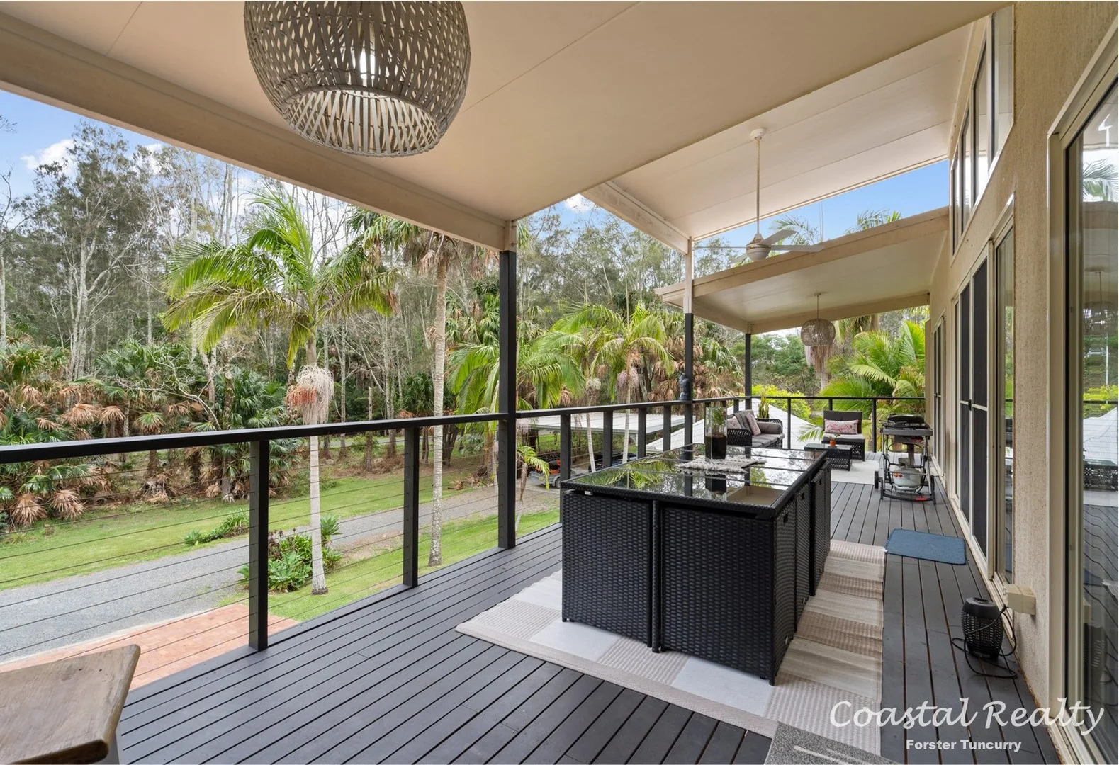 Additional image 8 of 83B Coomba Road, Coomba Park NSW 2428