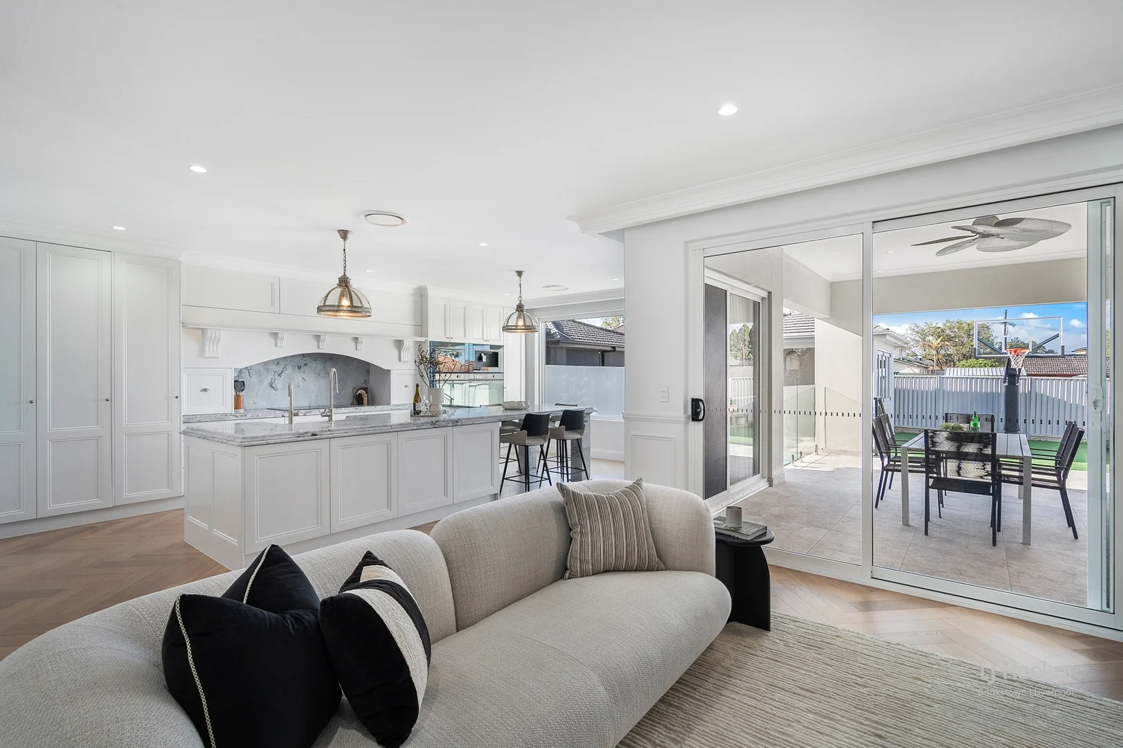 Additional image 7 of 2 Ruby Street, Yagoona NSW 2199