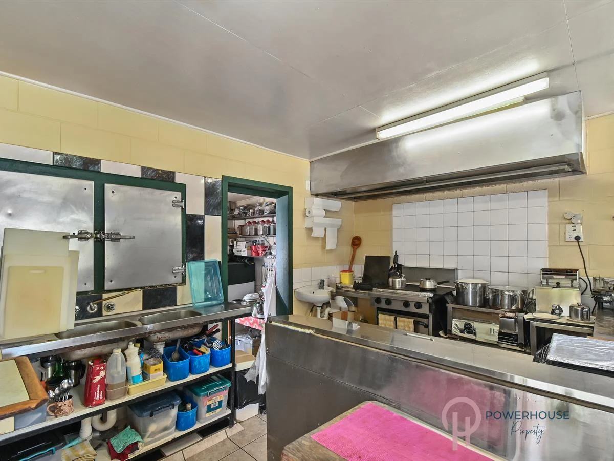 Additional image 6 of 23 Main Street, Mount Molloy QLD 4871