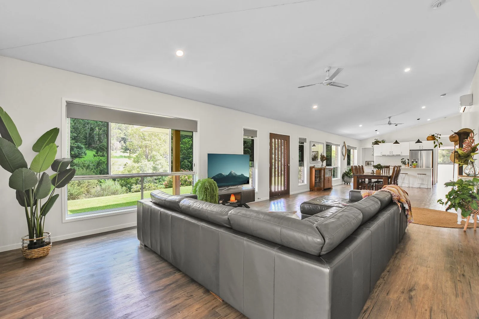 Additional image 16 of 364 Mullins Creek Road, Goomboorian QLD 4570