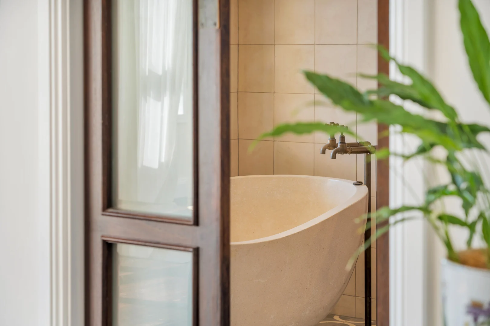 Additional image 22 of 424 Coopers Shoot Road, Coopers Shoot NSW 2479