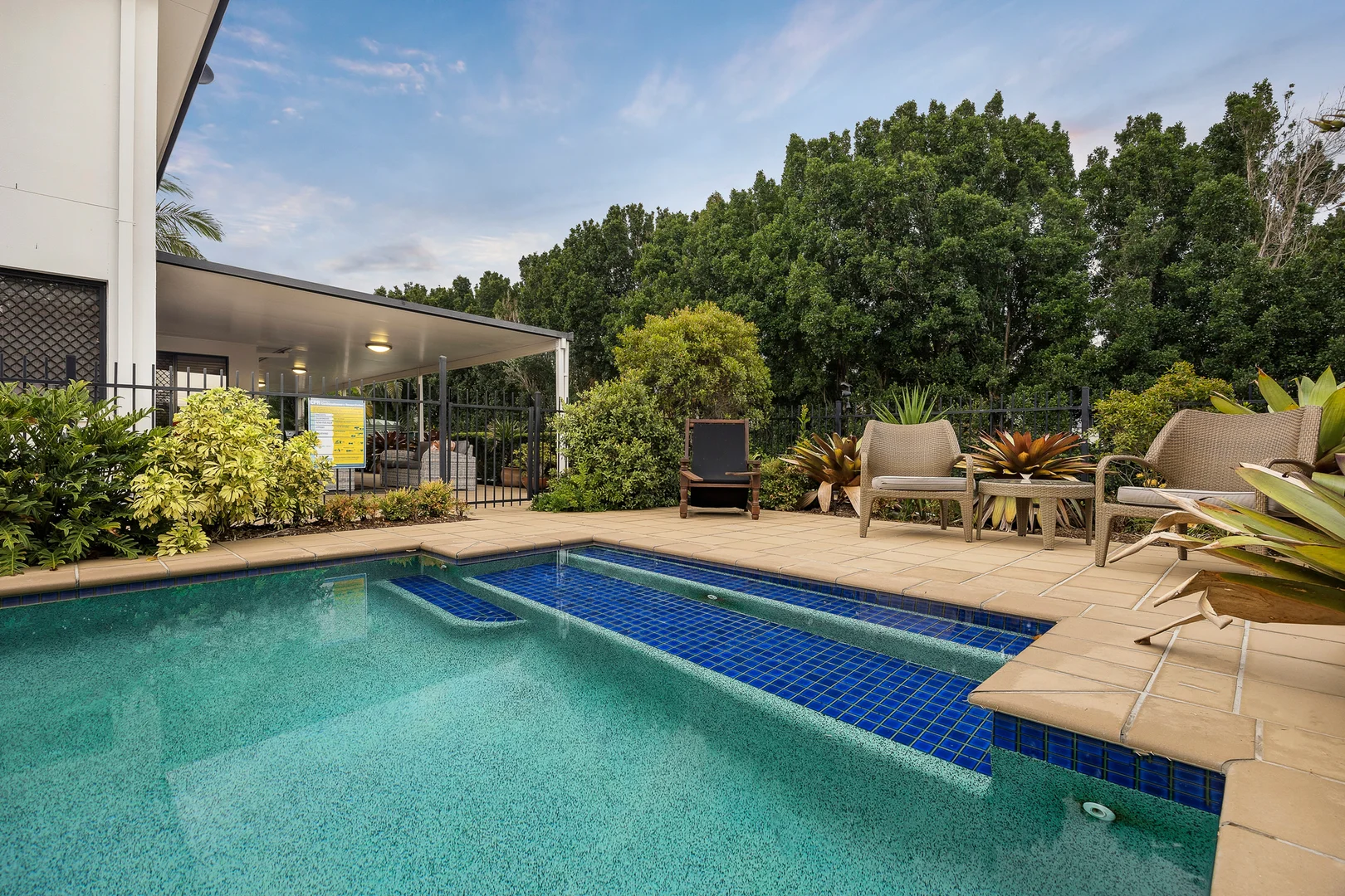 Additional image 17 of 609 Jesmond Road, Fig Tree Pocket QLD 4069