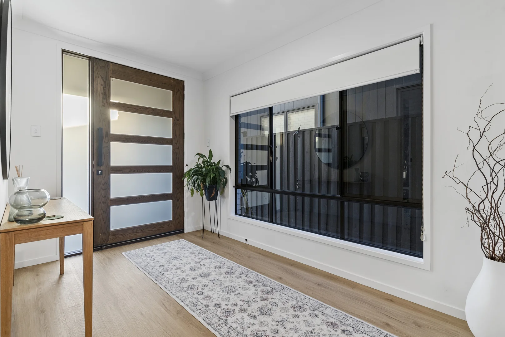 Additional image 33 of 91 Albion Avenue, Miami QLD 4220