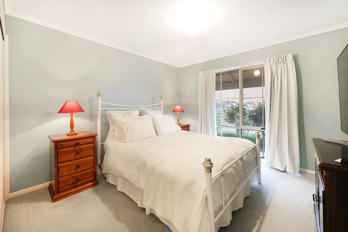 Additional image 7 of 13 Bridgeview Court, Warrnambool VIC 3280
