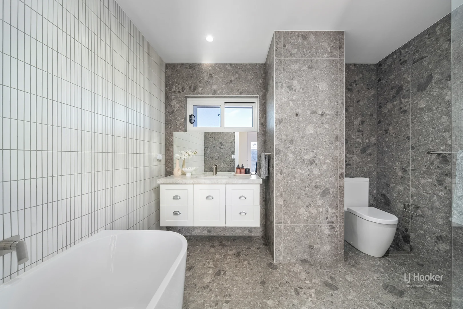 Additional image 14 of 2 Ruby Street, Yagoona NSW 2199