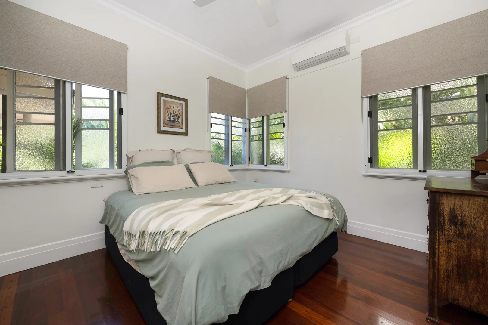 Additional image 14 of 10 Albury Street, Pimlico QLD 4812