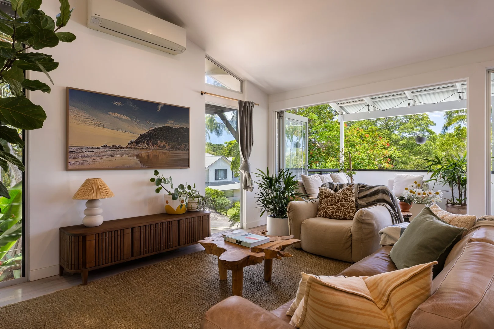 Additional image 12 of 7 Red Bean Close, Suffolk Park NSW 2481