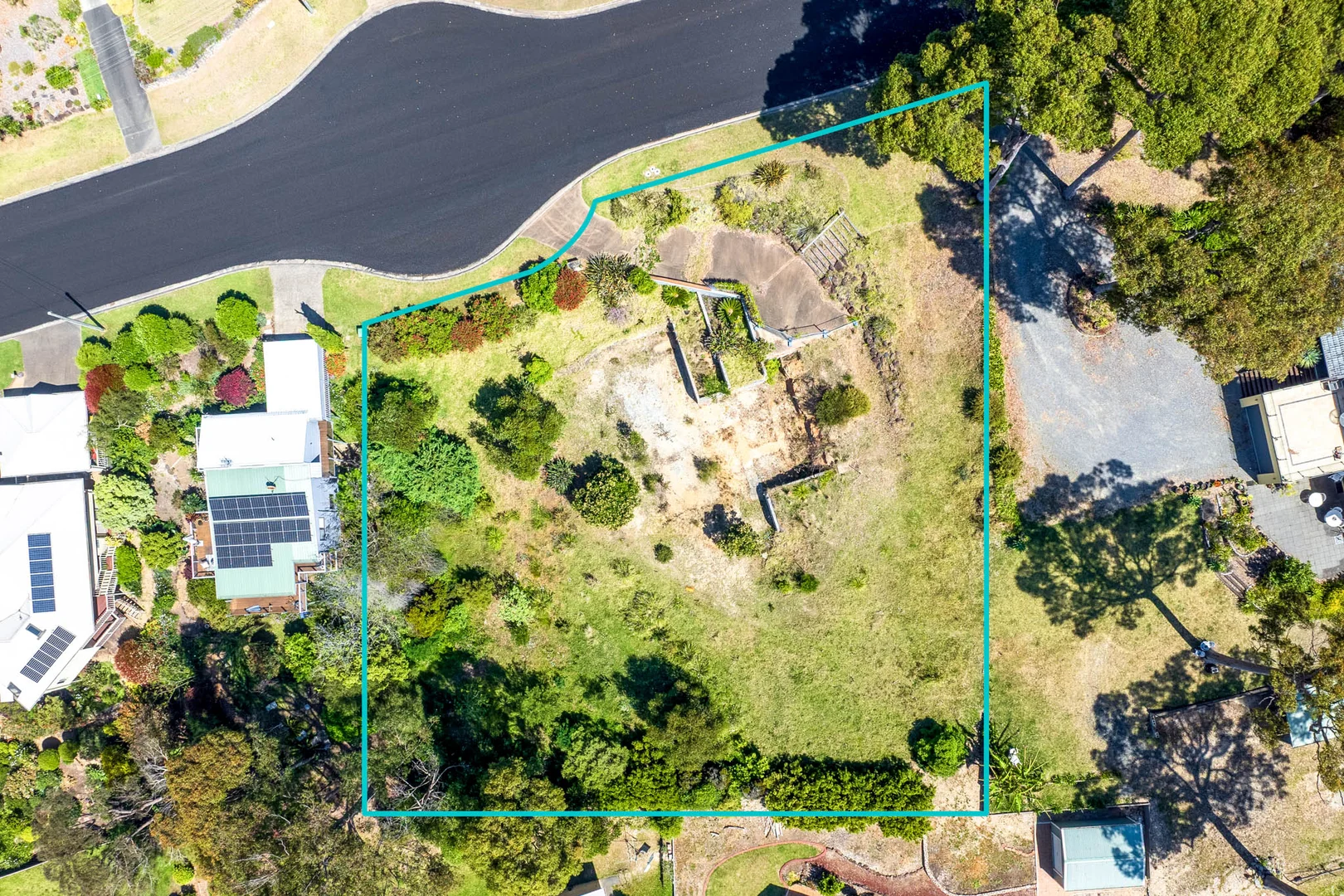 Additional image 3 of 31 Moorong Crescent, Malua Bay NSW 2536
