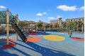 Additional image 36 of 1 Plaza View Ln, Foster City, CA, 94404