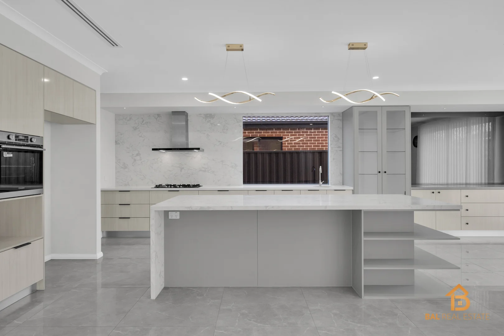 Additional image 6 of 16 Fegent Road, Tarneit VIC 3029