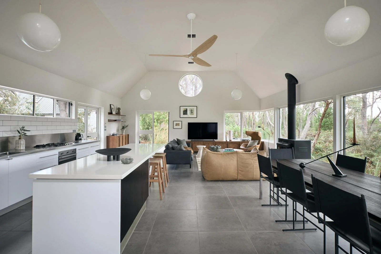 Additional image 25 of 24 Manning Drive, Orford TAS 7190