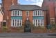 Additional image 10 of Horsforth Avenue, Bridlington YO15