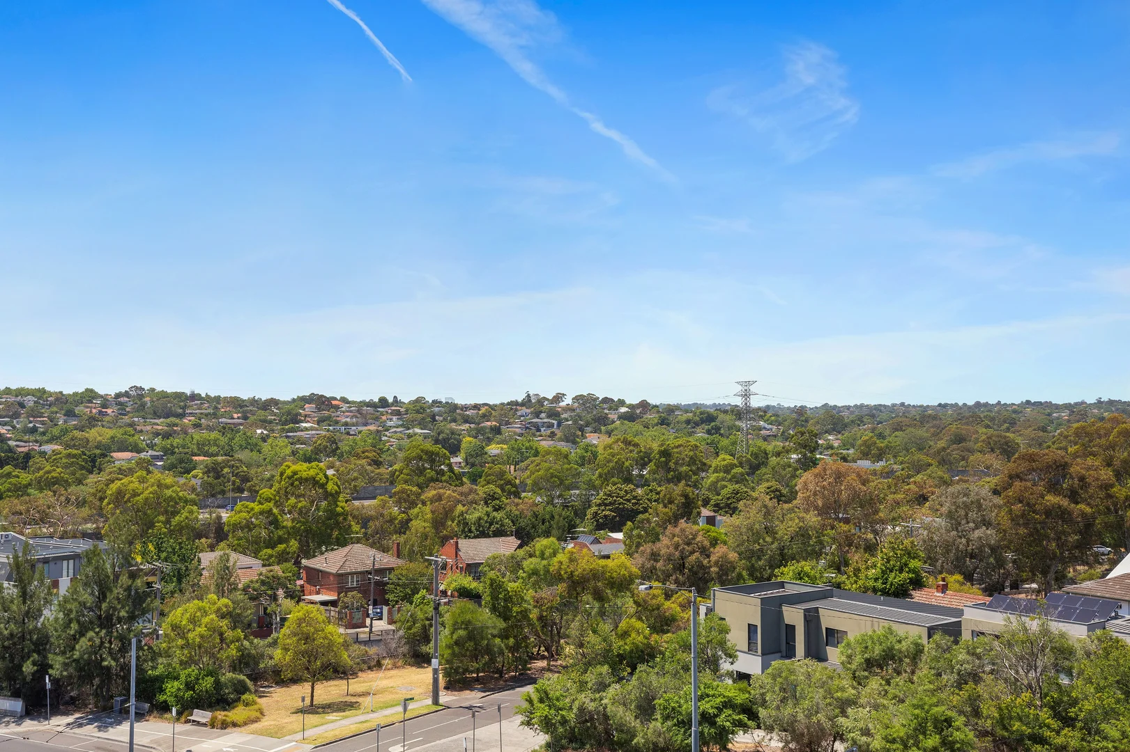 Additional image 8 of 304/1615 Malvern Road, Glen Iris VIC 3146