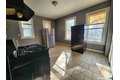 Additional image 11 of 538 Howard Ave, New Haven, CT, 06519