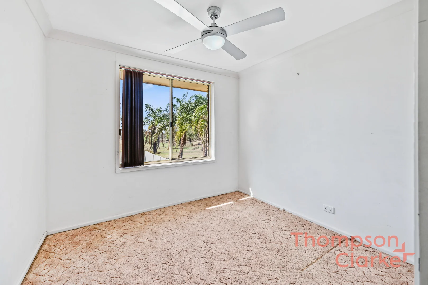 Additional image 9 of 3 Park View Crescent, McDougalls Hill NSW 2330
