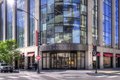 Additional image 51 of 1201 N Lasalle St, Chicago, IL, 60610