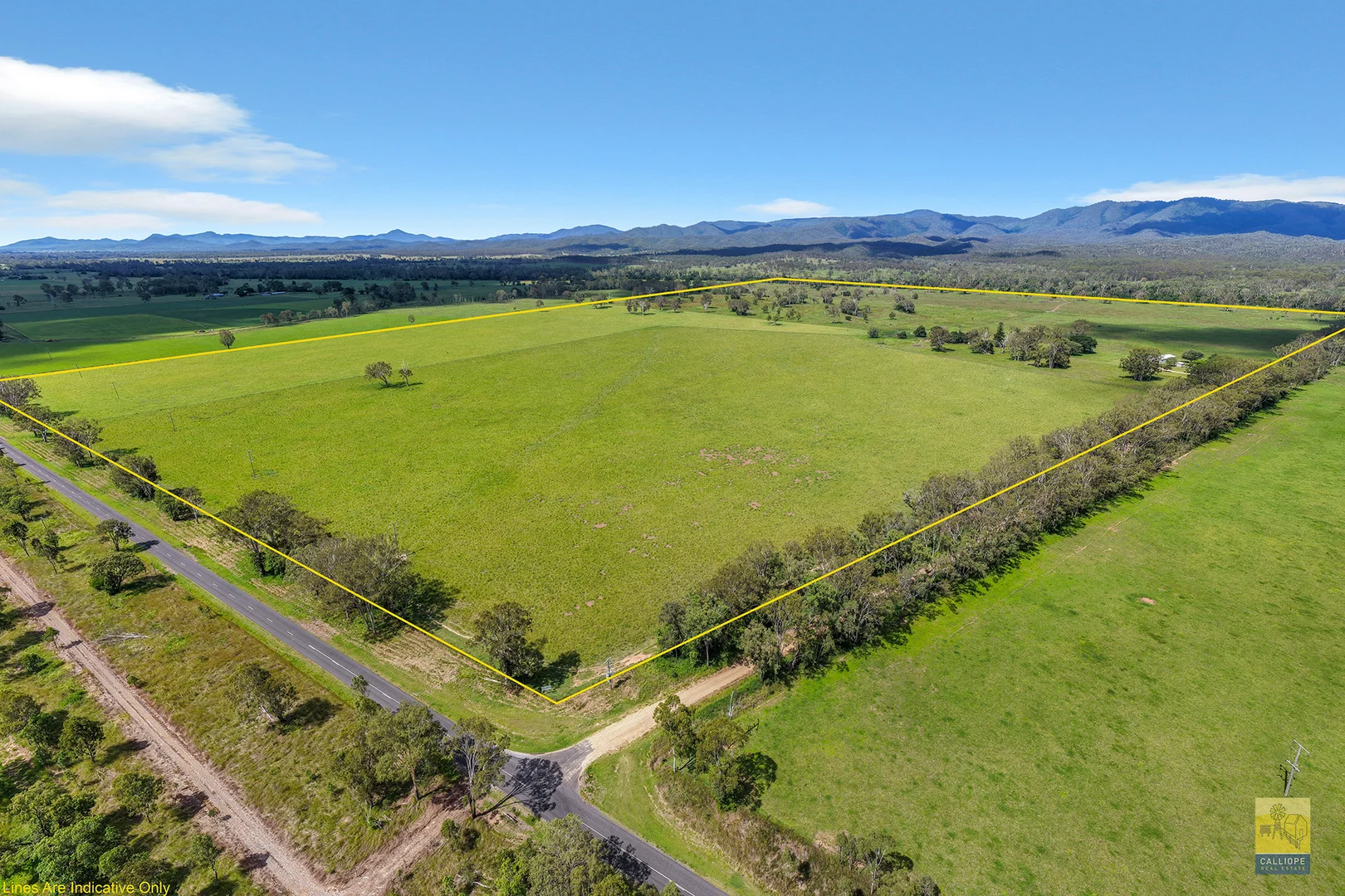Additional image 7 of 85 Colinwood Lane, Boyne Valley QLD 4680