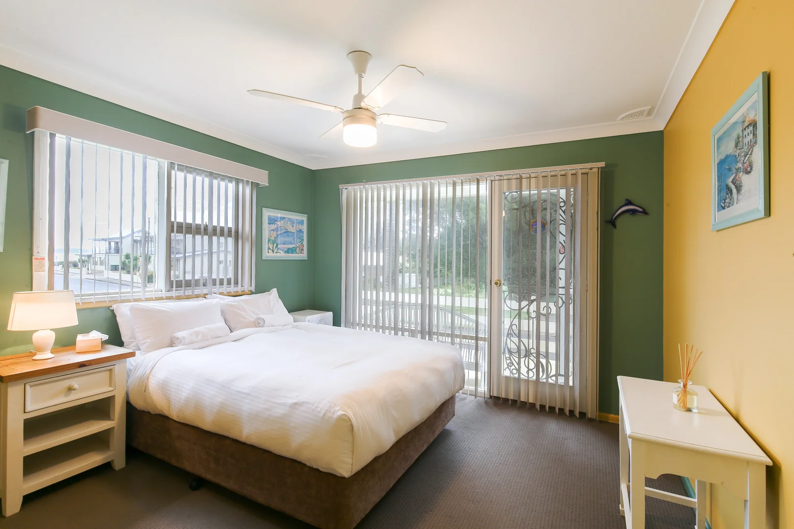 Additional image 9 of 1/17-19 Peter Crescent, Batehaven NSW 2536