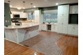 Additional image 18 of 4N580 Chatham Ct, West Chicago, IL, 60185