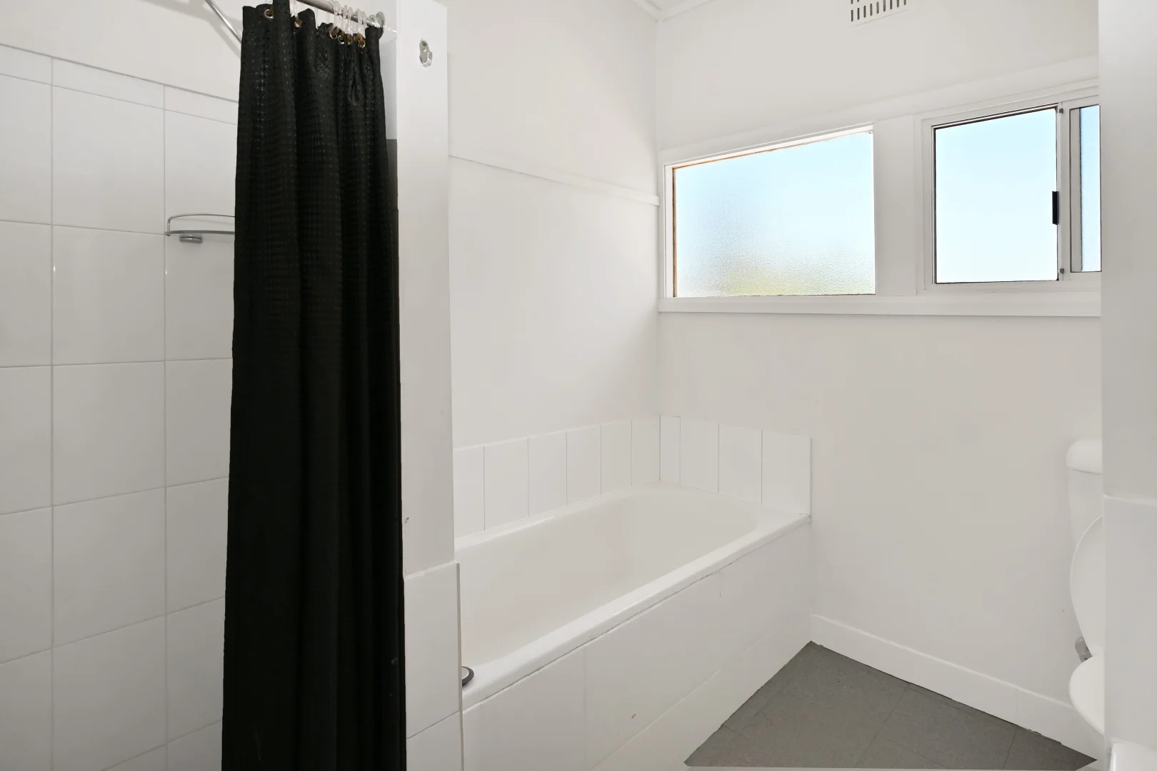 Additional image 8 of 236 Buck Street, Broken Hill NSW 2880