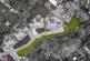 Additional image 41 of Milldown Court, Connah's Quay, Deeside, Flintshire, CH5