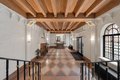 Additional image 17 of 83-44 Lefferts Blvd Unit 1F, Kew Gardens, NY, 11415