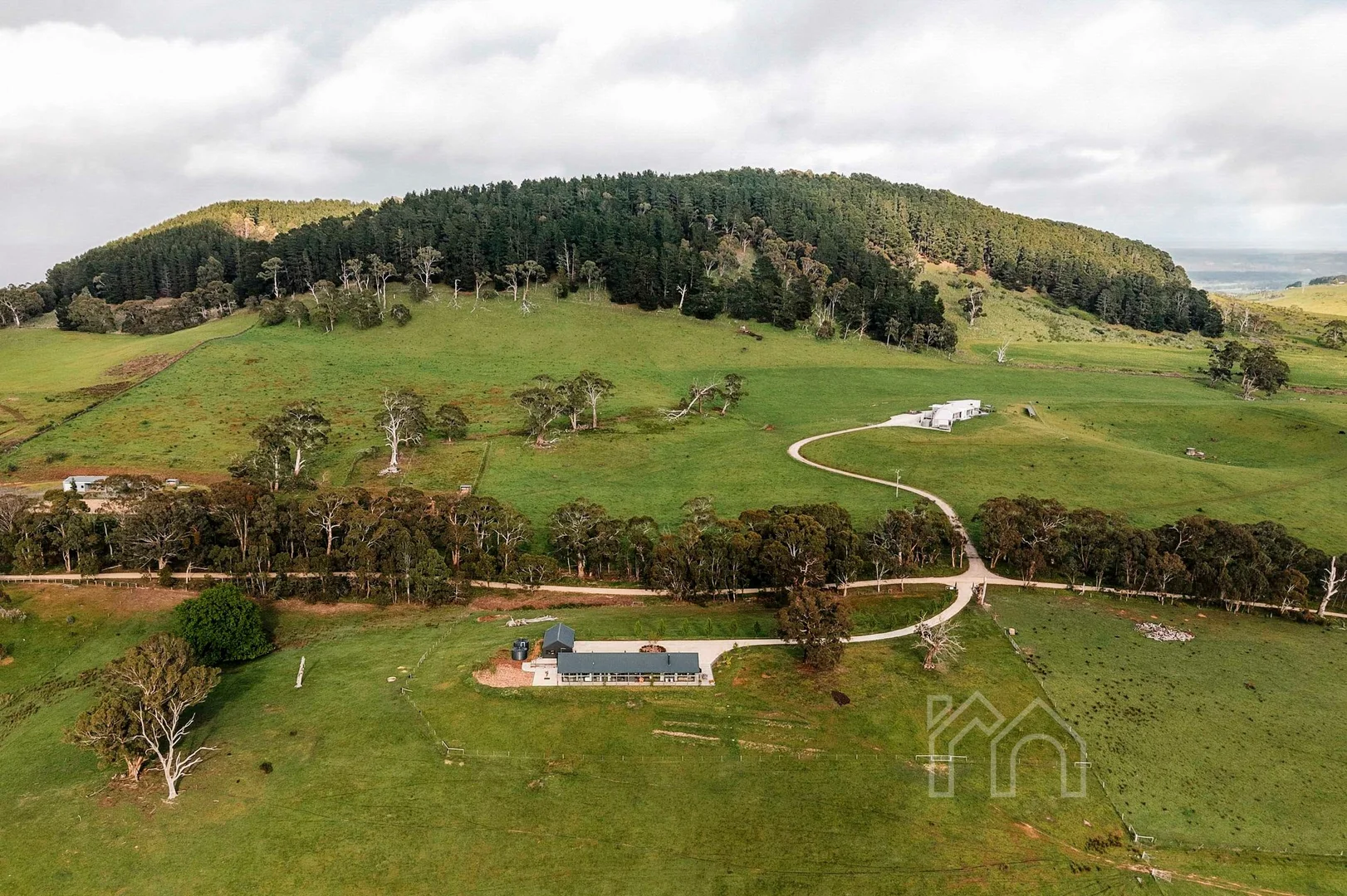 Additional image 24 of 240 Church Road, Mount Franklin VIC 3461