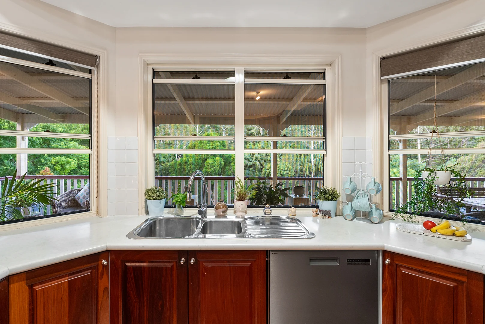 Additional image 16 of 17 Timberview Drive, Wongawallan QLD 4210