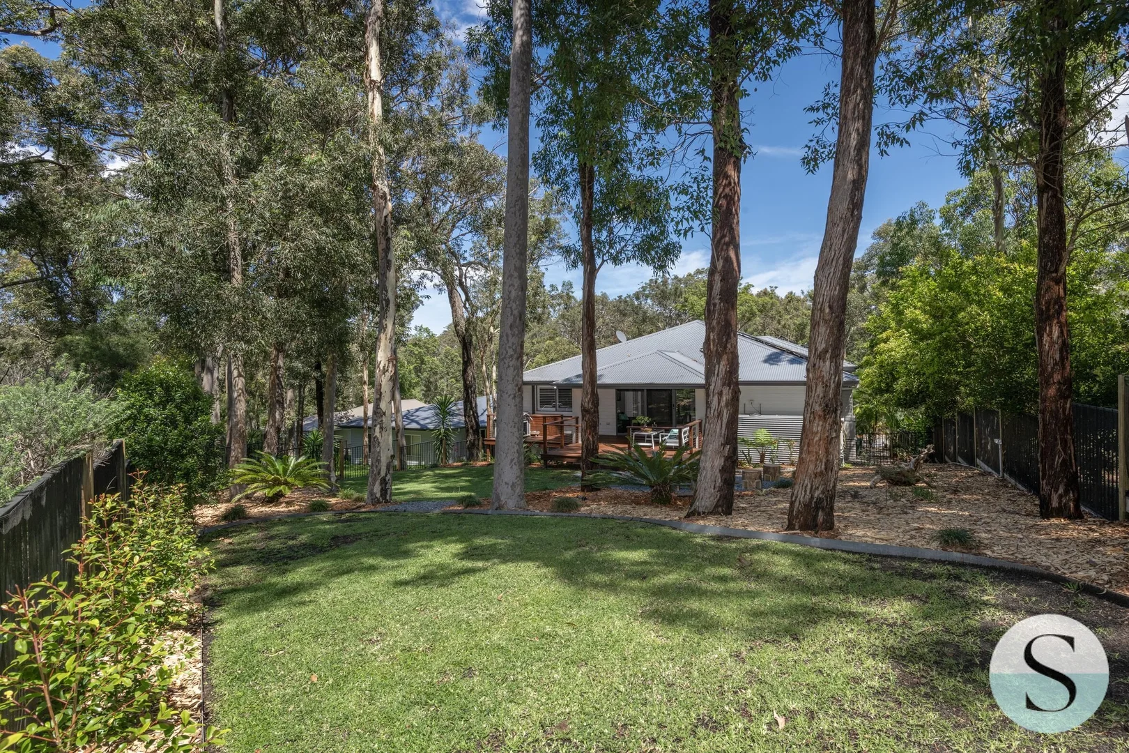 Additional image 13 of 44 Nightshade Crescent, Murrays Beach NSW 2281