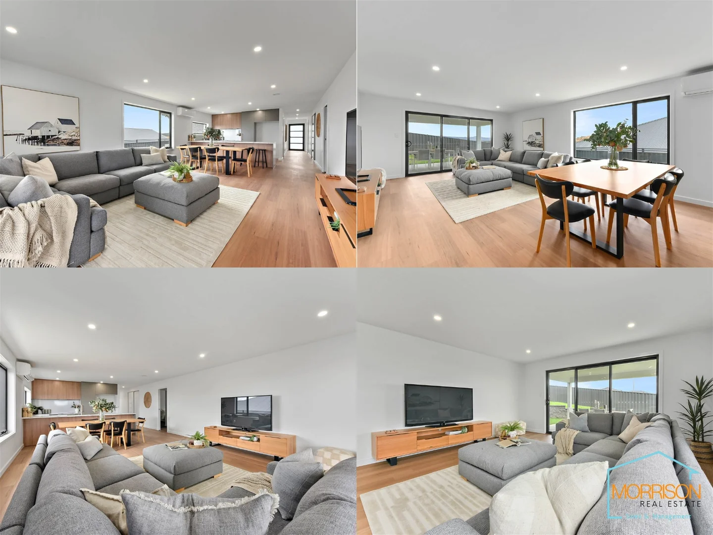 Additional image 10 of 24 Bushfield Rise, Hadspen TAS 7290