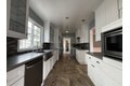 Additional image 8 of 5147 E Los Flores St, Long Beach, CA, 90815