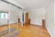 Additional image 22 of Layston Park, Royston SG8