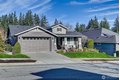 Additional image 3 of 23272 NE 126th St, Redmond, WA, 98053