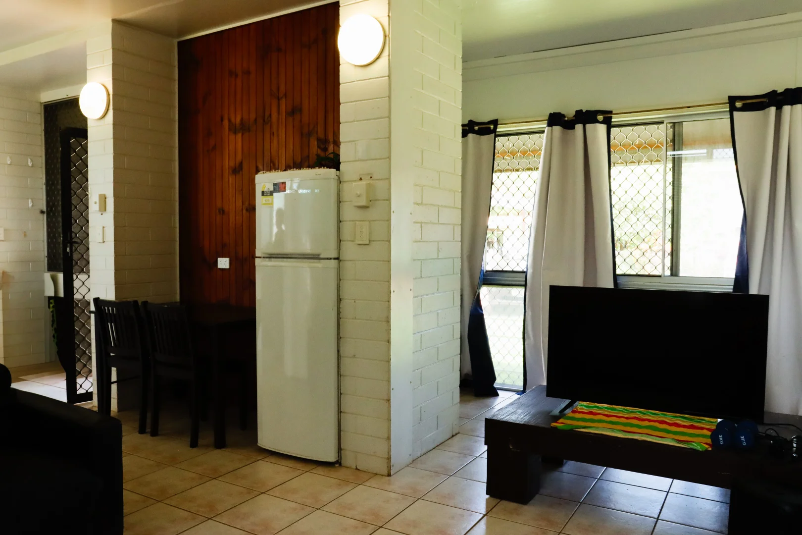 Additional image 18 of 3 Deplanchea Terrace, Mission River QLD 4874