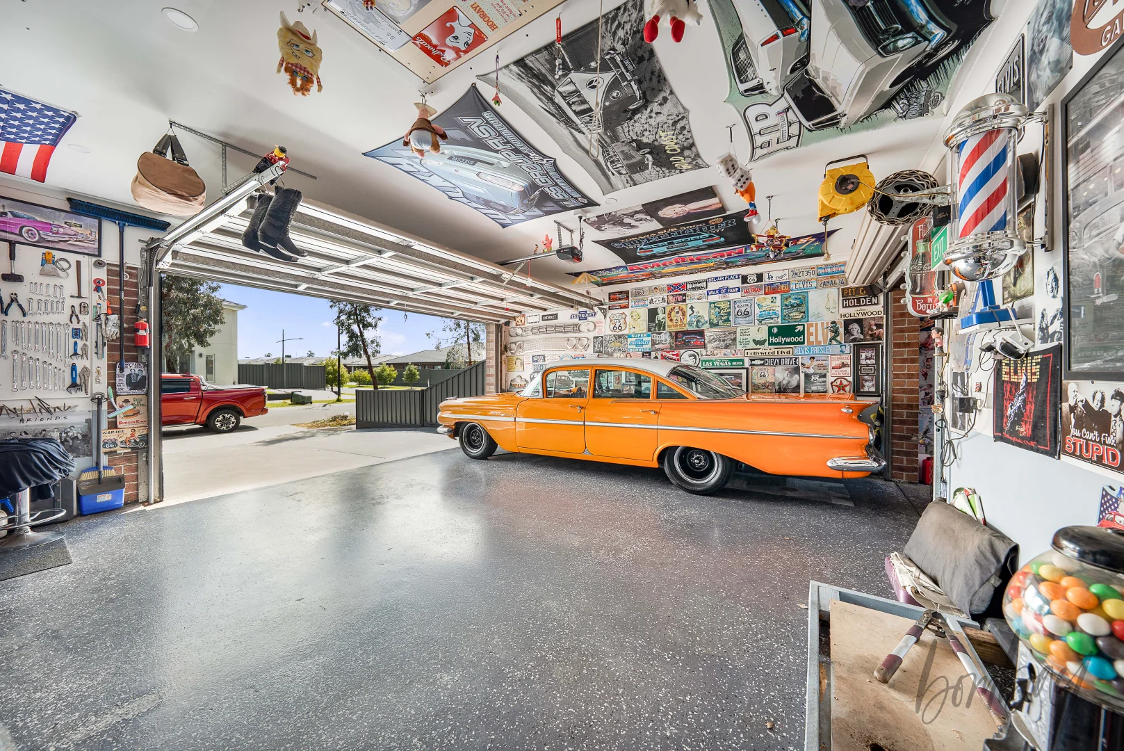 Additional image 22 of 6 Bunting Crescent, Kalkallo VIC 3064