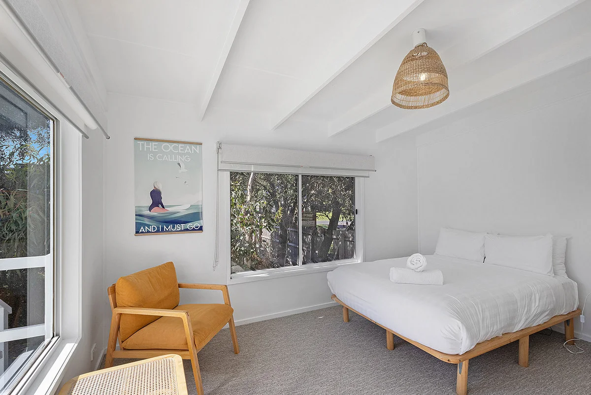 Additional image 12 of 9 Brophy Street, Port Fairy VIC 3284