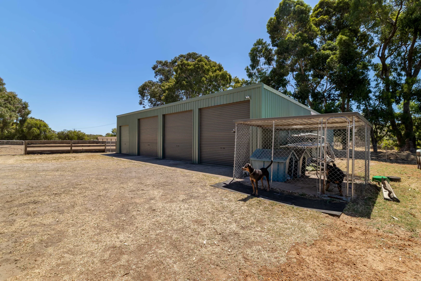 Additional image 22 of 9 Red Gum Way, Vasse WA 6280