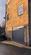 Additional image 36 of The Waterman's Cottage, Low Gate, Kirkburton, HD8