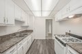 Additional image 27 of 14300 Newport Ave, Tustin, CA, 92780