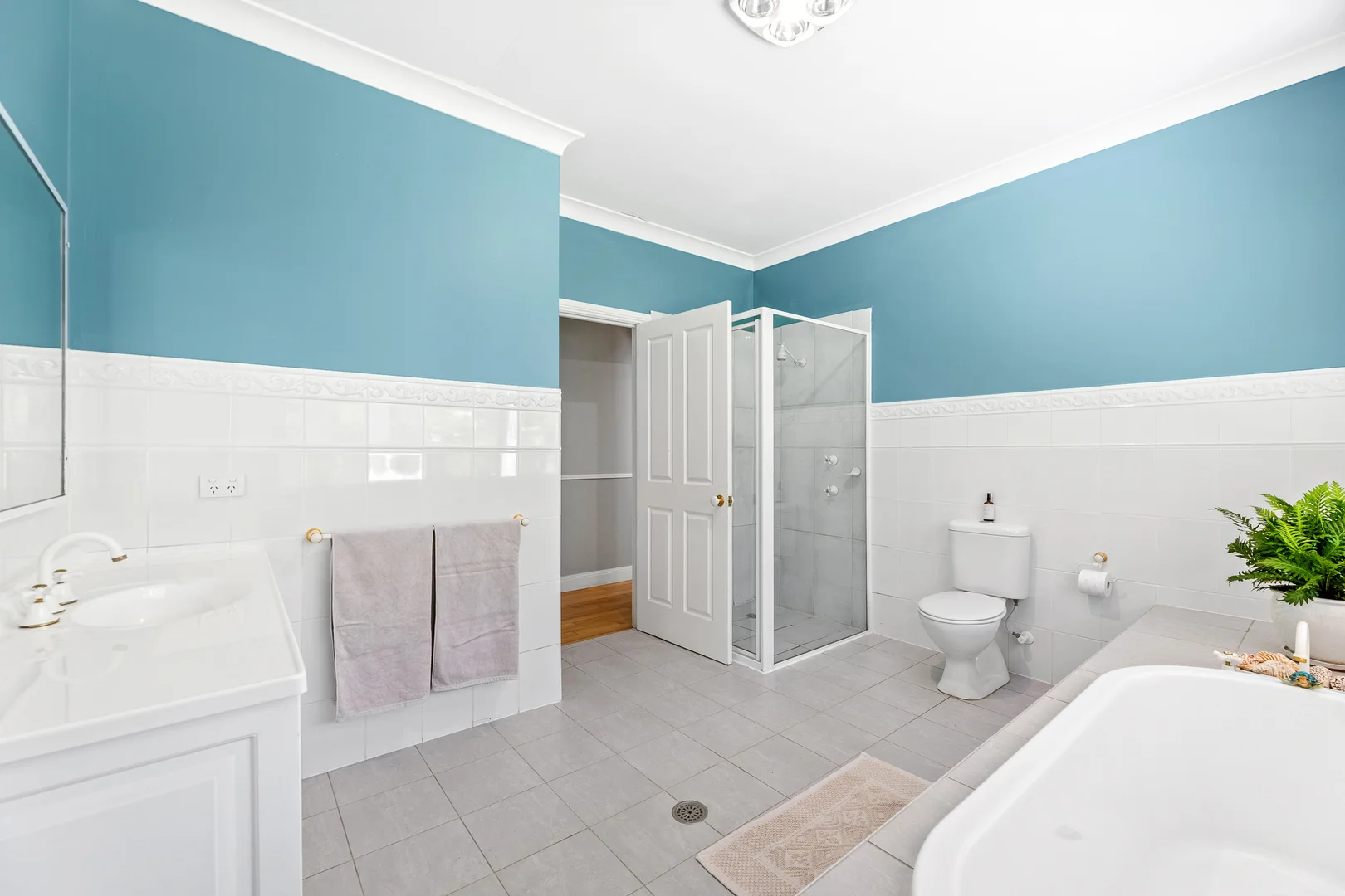 Additional image 15 of 1125 Congo Road, Meringo NSW 2537